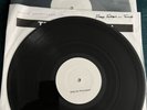 Sleep Token - This Place Will Become Your Tomb Vinyl Test Pressing Rare