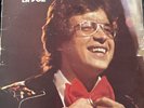 HECTOR LAVOE /  LA VOZ  LP SALSA GUAGUANCO / FANIA RECORDS/ VG+ VINYL