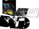 Dave Matthews Band - Before These Crowded Streets [New Vinyl LP] Gatefold LP Jac