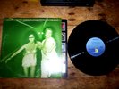 ROBERT PALMER ( SNEAKIN' SALLY THROUGH THE ALLEY ) ORIG 1974 LP w/ Lowell George