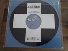 DJ JURGEN / ALICE DEEJAY - BETTER OFF ALONE 12