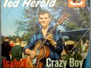 Ted Herold  7