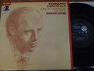 BERNARD HAITINK / SHOSTAKOVICH symphony no 15    / DECCA SXL 6906