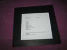 LUCIFER - BIG GUN - PRIVATE UK 1972 VERY RARE UK UNDERGROUND ORIGINAL