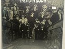 SEALED THE ALAN BOWN S/T 1968 LP MUSIC FACTORY MFS 12,000 POP PSYCH ROCK