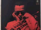 RARE Miles Davis Jazz LP ‘Round About Midnight 1957 MONO Record 6 Eye CL-949 VG+