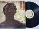 JOHN HOLT World Of Love WEED BEAT Killer  Soul Cover Reggae LP HEAR