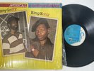 NITTY GRITTY + KING KONG  Musical Confrontation JAMMY'S Killer  Digi Reggae LP