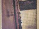 Fugazi Steady Diet Of Nothing LP 12