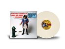 Napoleon XIV - They're Coming To Take Me Away, Ha-Haaa  W (2023 - US - Original)