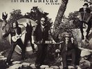 The Mavericks In Time (Vinyl)