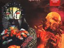 Drahdiwaberl - Mc Ronalds Massaker Yellow Limi (Vinyl LP - 2024 - EU - Original)