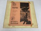 Das Rolling Stones European Tour 1970 recorded in Deutschland Vintage