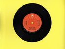 SAILOR-ONE DRINK TOO MANY/MELANCHOLY 45rpm 1976