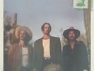Midland The Last Resort: Greetings From (Vinyl) 12