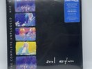 NEW Soul Asylum Record Store Day Unplugged NYC 1993 RSD Vinyl LP Grave Diggers