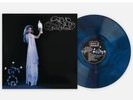 Stevie Nicks - Bella Donna BLUE coloured LP Record VMP Vinyl Me Please - Sealed