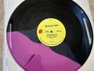 Rolling Stones Cocksucker Blues Vinyl