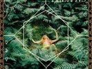 BALTHVS - Cause & Effect (Cosmic Forrest) MR222-VAR