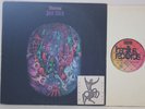 Pell Mell – Marburg- LP 1972 D-  Bacillus Records ‎– BLPS 19090