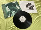 1 x LP CHRIS ISAAK - Same 1986