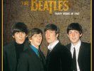 The Beatles Thirty Weeks in 1963 (Vinyl) 12