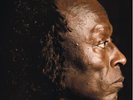 Miles Davis The Best of Miles Davis (Vinyl) 12