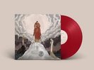 Purity Ring Womb-Red (Vinyl) (UK IMPORT)
