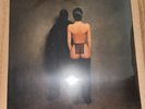 Kanye West - Vultures (Vol. 1) - Vinyl LP Record - FACTORY SEALED