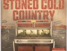 Stoned Cold Country Vinyl Record New Sealed 4050538866292 Rolling Stones