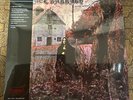 Black Sabbath 2024 Rhino High Fidelity Limited New Sealed Vinyl LP Hifi