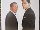 ELVIS PRESLEY M.R.S. CD & 7