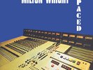 Milton Wright - Spaced [New Vinyl LP] White