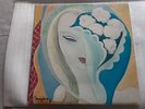 DEREK & THE DOMINOS  