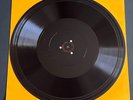 ART TATUM PIANO SOLOS 16