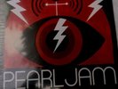 Lightning Bolt by Pearl Jam (Vinyl, Gatefold, 2013) *Sealed* NEW