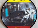 Huey Lewis Back In Time 7