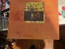Colourmeinkindness by Risen Inc. Compilation Basement The Basement (Record,...