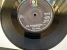 NORTHERN SOUL RECORD- EARL JACKSON - SOUL SELF SATISFACTION- UK- REISSUE