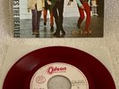 BEATLES 