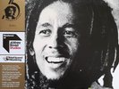 BOB MARLEY & THE WAILERS - Kaya (VINYL LP, 2020, Half-Speed Mastered)