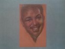 Frank Dell - Yesterday's People (LP) (Very Good Plus (VG+))