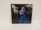 Ozzy Osbourne Randy Rhoads Tribute (1987) 12