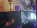 Kate Bush Remastered Vinyl Box Sets 1-4