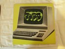Kraftwerk 