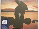 Mike And The Mechanics Living Years Deluxe Anniversary Edition Vinyl and CD NEW