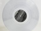 RUFUS DU SOL: INNERBLOOM REMIXES (ULTRA CLEAR VINYL) - LP vinyl *BRAND NEW*