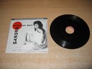 SANDRA-Japan Ist Weit-Synth-Disco 7