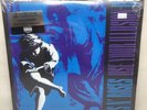 Guns N' Roses - Use Your Illusion II 2 LP New Sealed Vinyl 2022 Remaster