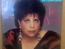 Patti Austin Love Is Gonna Getcha SEALED ORIG jazz funk Lee Ritenour HarveyMason